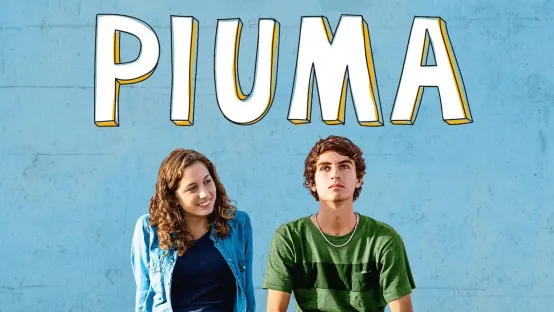 Film per adolescenti: i 10 migliori con storie di ragazzi e ragazze
