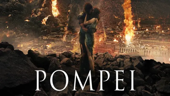 Pompei