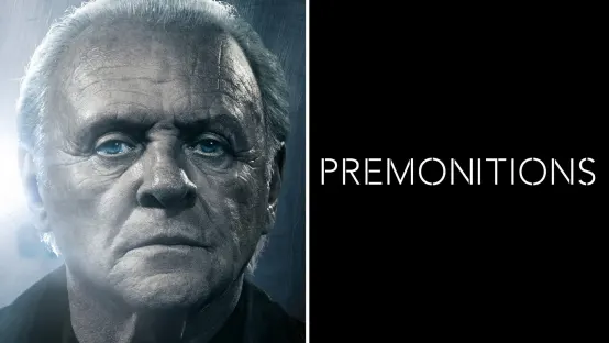 Premonitions