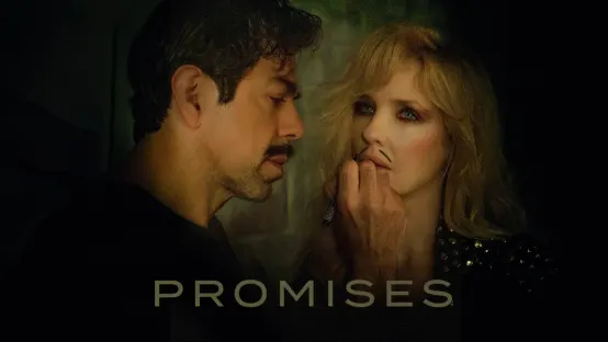 Promises