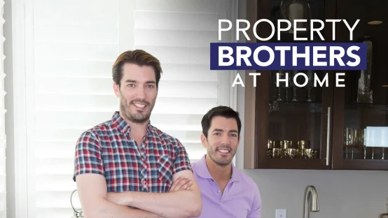 I fratelli in affari tornano a casa