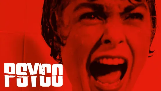 Psyco