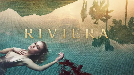 Riviera