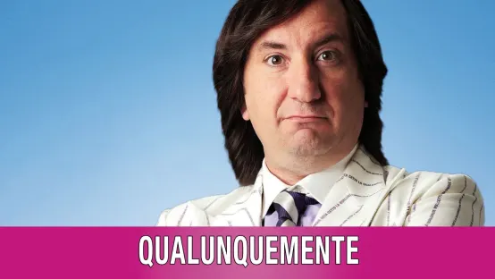 Qualunquemente