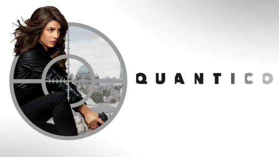 Quantico