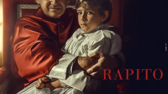 Rapito