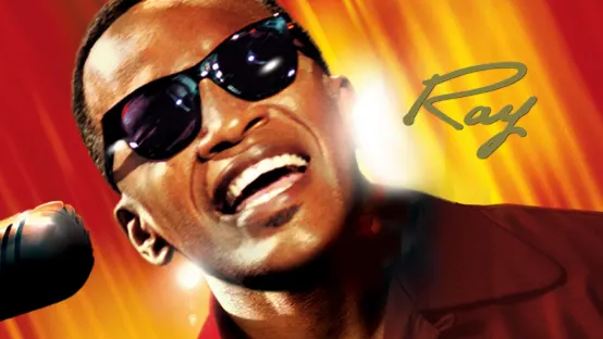 Ray
