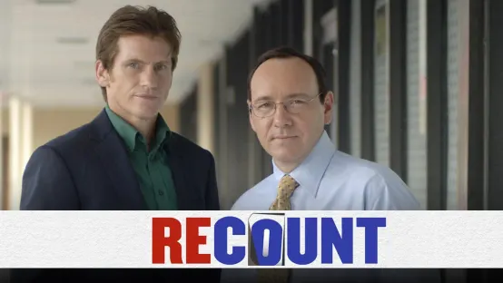 Recount