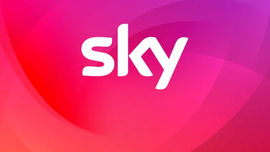 Rendel - Il cerchio della vendetta