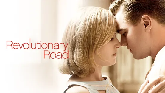 Revolutionary Road