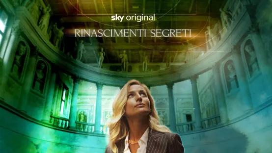 Rinascimenti segreti