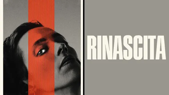 Rinascita