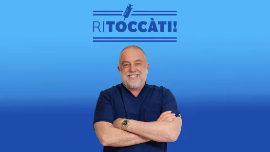 Ritoccàti! Collection