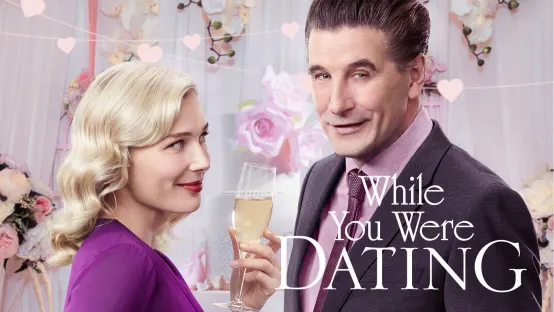 Ritrovarsi a San Valentino