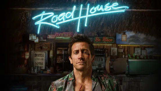 Road House
