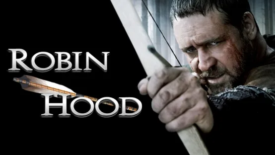Robin Hood