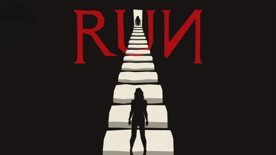 Run