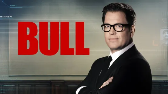 Bull