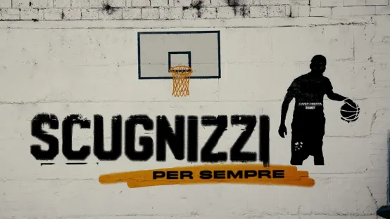 Scugnizzi per sempre