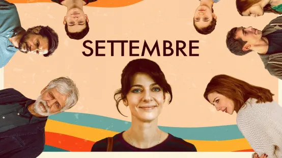 Settembre