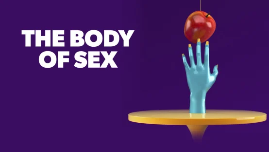 Sex School
