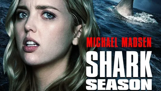 Shark Season
