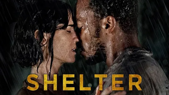 Shelter
