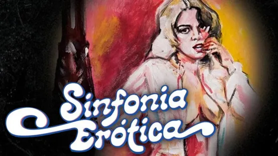 Sinfonia Erotica