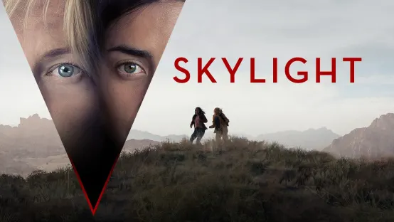 Skylight