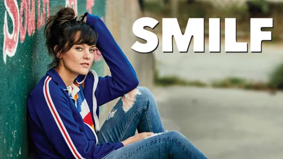 Smilf