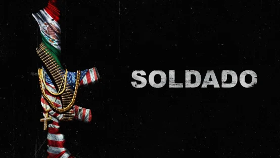 Soldado