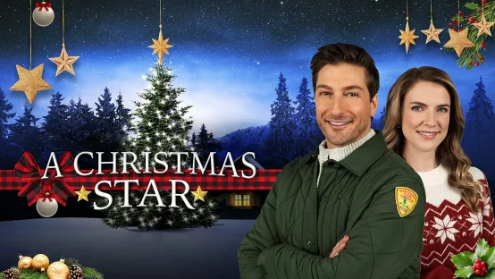 Sotto il segno del Natale