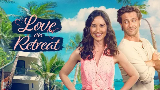 Sotto il sole dell'amore