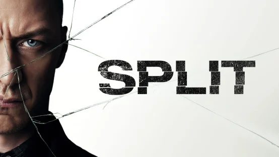 Split
