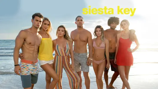 Siesta Key