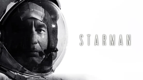 Starman