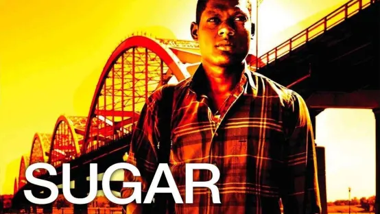 Sugar - Il giovane campione