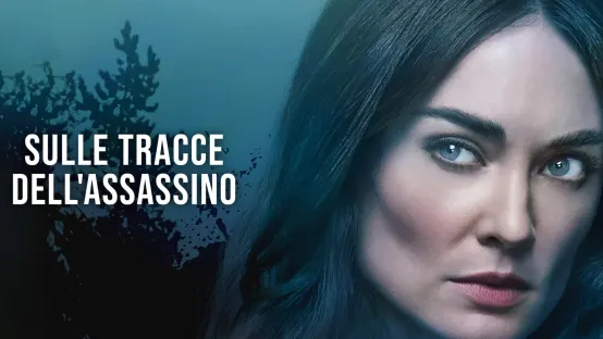 Sulle tracce dell'assassino