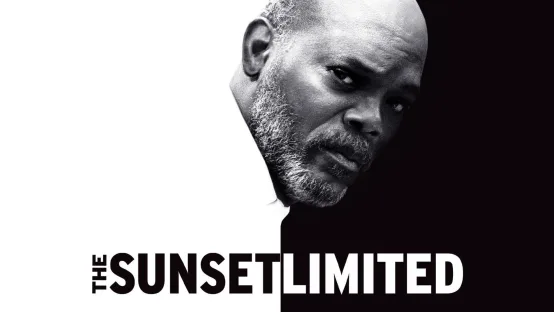 Sunset Limited