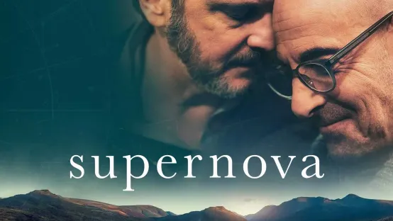 Supernova