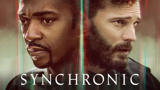 Synchronic