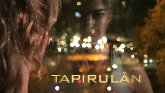 Tapirulàn