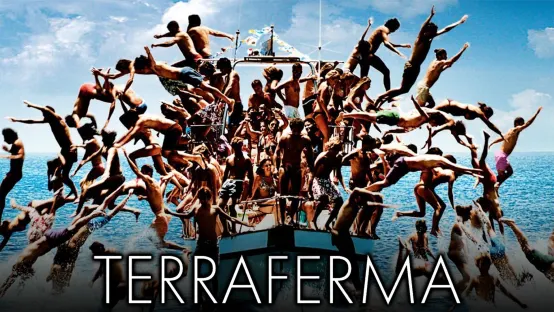 Terraferma