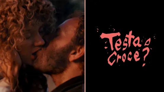 Testa o croce?