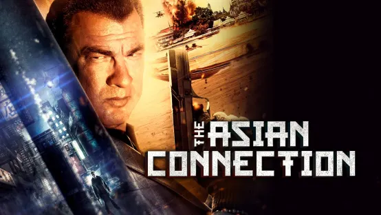 The Asian Connection