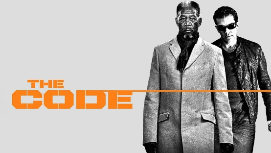 The Code