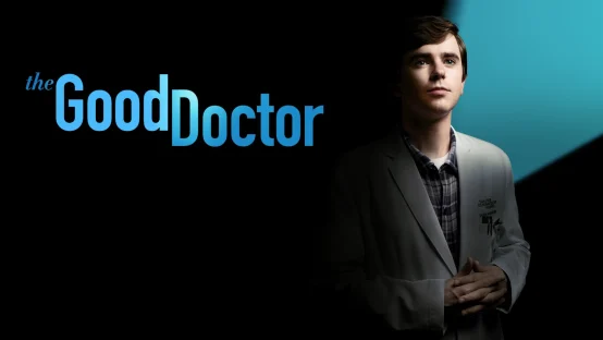 The Good Doctor