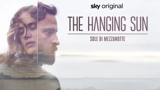 The Hanging Sun - Sole di mezzanotte