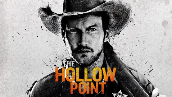 The Hollow Point - Punto di non ritorno
