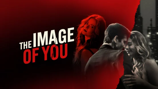 The Image of You